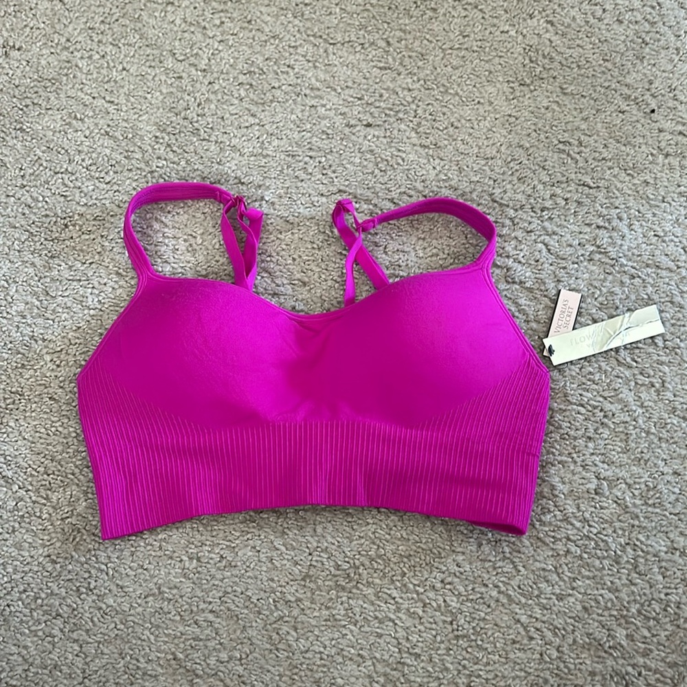 NWT Victoria's Secret Bra